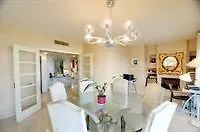 Apartamento Duplex Park De Mar
