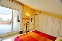 Apartamento Duplex Park De Mar