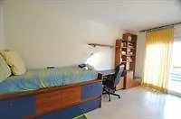 Duplex Park De Mar Sitges