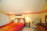 Apartamento Duplex Park De Mar *