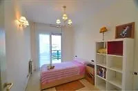 Duplex Park De Mar Apartamento *