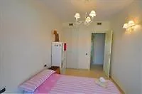 Apartamento Duplex Park De Mar