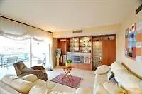 Duplex Park De Mar Sitges