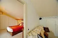 Duplex Park De Mar *