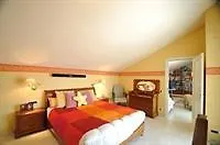 Duplex Park De Mar * Sitges