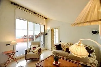 Duplex Park De Mar Apartamento