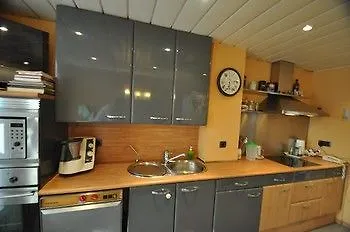 Duplex Park De Mar Apartamento