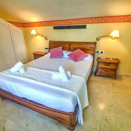 Duplex Park De Mar Apartamento Sitges
