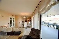 Duplex Park De Mar Apartment