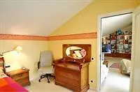 Duplex Park De Mar