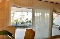 Duplex Park De Mar Apartment *